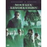 Matrix Revolutions