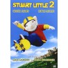 Stuart Little 2 (Edizione Super Jewel Box)