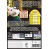 Stuart Little 2 (Edizione Super Jewel Box)