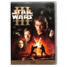 Star Wars - III - La vendetta dei Sith (2 DVD)