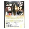 Gesu' Di Nazareth (2 Dvd)