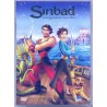 Sinbad - La leggenda dei sette mari