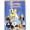 I simpson - Backstage pass