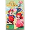 The Super Mario Bros Super Show vol. 1