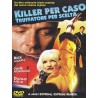 Killer per caso - Truffatore per scelta