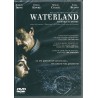 Waterland