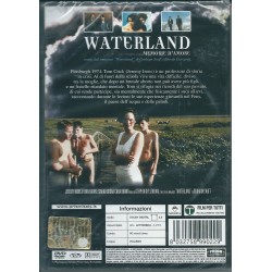 Waterland