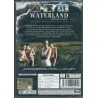 Waterland