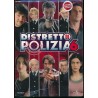 Distretto di polizia - Stagione 6