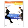 Prova a prendermi (2 DVD)