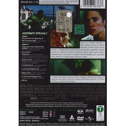 Hulk - Special Edition (2 DVD)