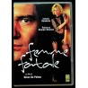 Femme Fatale