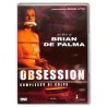 Obsession - Complesso di colpa