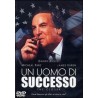 Un uomo di successo - The closer