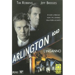 Arlington Road