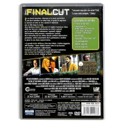 The Final Cut