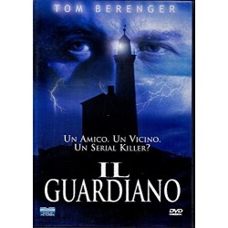 Il guardiano