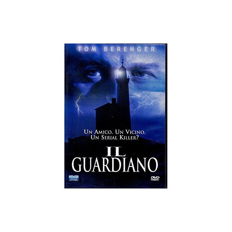 Il guardiano