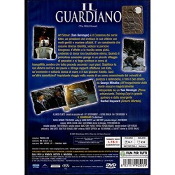 Il guardiano