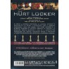 The Hurt Locker