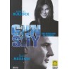 Gun shy - Un revolver in analisi