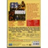 Honey (2 DVD)