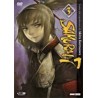 Samurai 7 - Volume 3