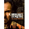 Il Mercante Di Pietre (prima edizione)