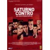 Saturno contro