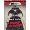 A Prova Di Morte (edizione speciale) (2 DVD)