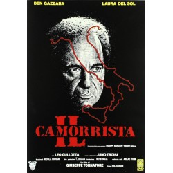 Il camorrista