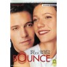 Bounce (2 DVD)