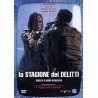 La stagione dei delitti - Episodio 4 - I sogni nel cassetto