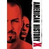 American History X