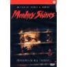 Monkey Shines - Esperimento Nel Terrore