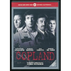 Cop Land