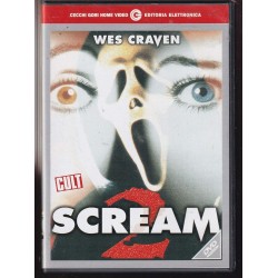 Scream 2