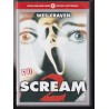 Scream 2