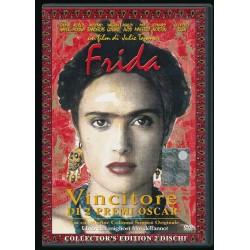 Frida