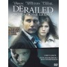 Derailed - Attrazione letale