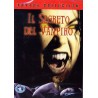 Il Segreto Del Vampiro