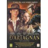 D'artagnan - The musketeer