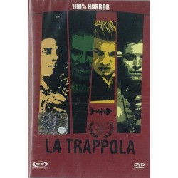 La trappola