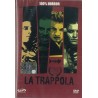 La trappola