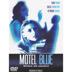 Motel Blue - Ombre del passato