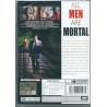 All Men Are Mortal