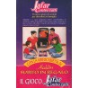 Aladdin + Gioco Jafar contro tutti