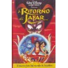 Il ritorno di Jafar