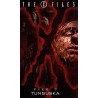 X-Files - File 7 -Tunguska