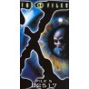 X-Files - File 5 - 82517